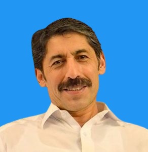 16 Days of Activism Image