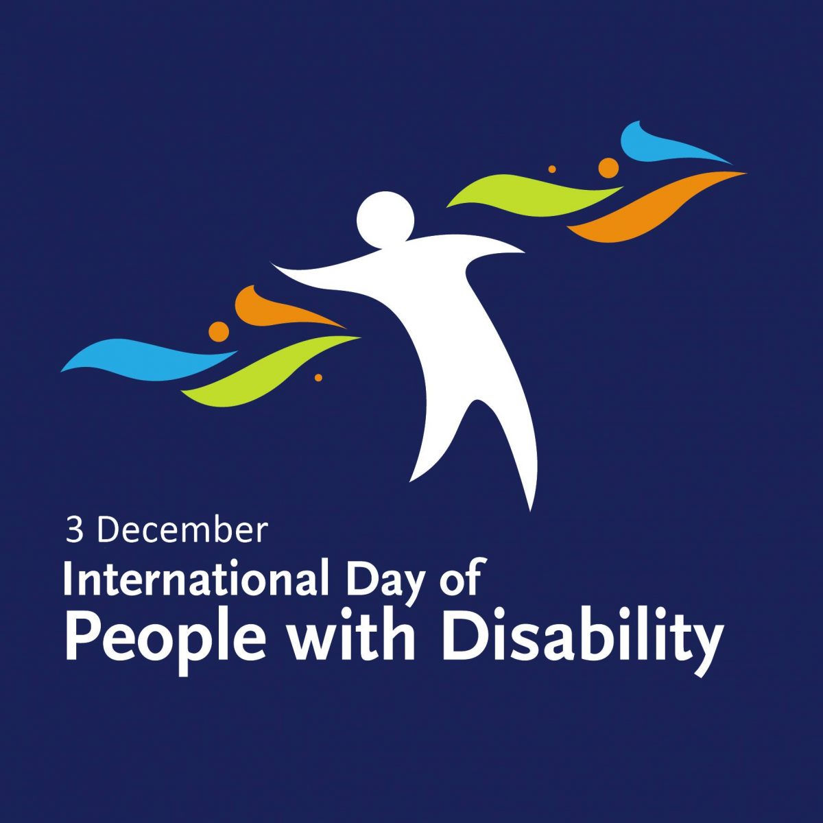 World Disability Day swkpk